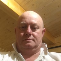 David Templeman