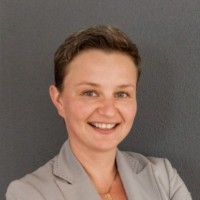 Viktoria Savran-Willemstijn