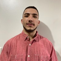 Aaron Fuentes