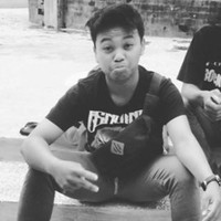 Nakuroszaj Kurniawan