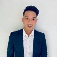 Lance Wang
