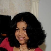 Cynthia Ferrone Eletto