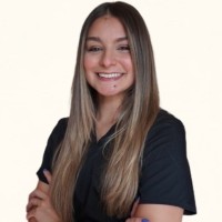 Natalie Balmori