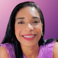 Dayane Machado