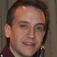 Bryan Diana
