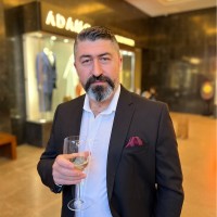 Turan Güneş