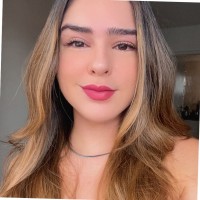 Ana Júlia Lima