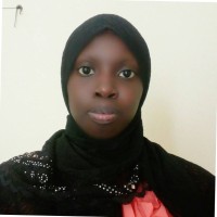 Hadja Ouleymatou Ndoye