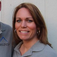 Amber Renfro