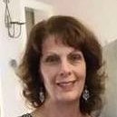 Rosemarie Clark