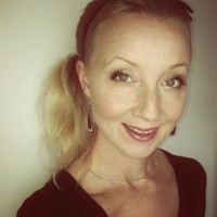 Elsa Pankkonen