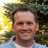 John Peterson