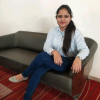 Omshree Ghodekar