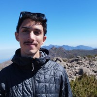 Henrique Miranda Gama da Esperança