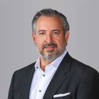 David Machupa