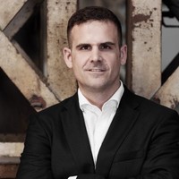 Andreas Käppeli