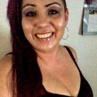 Vargas Mia