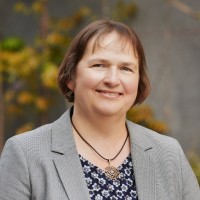 Liene Høvsgaard
