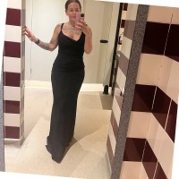 Amy Helmore