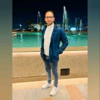 Ahmed Mohamed