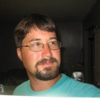 Justin Hadley