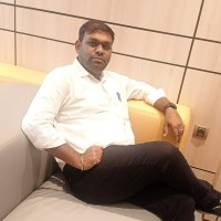 Dharmendra Singh Rajput