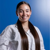 Maylin Delmas