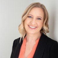 Melissa Redding