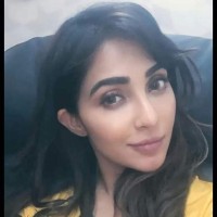 Harshita Pandey