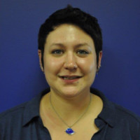 Sheri Carriere