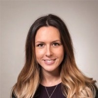 Kayleigh Withington Fnp-C