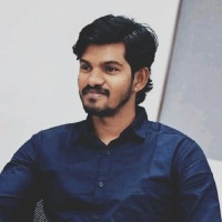 Harish Kumar Chowdary