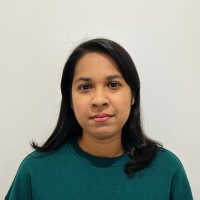 Chanudi Piyasenage