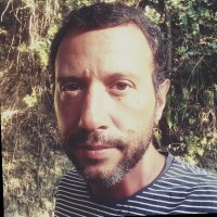 Thomas Grau