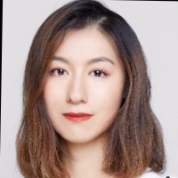 Yanqiu Li