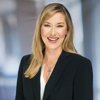 Courtney Shea Williamson