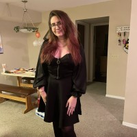Emma McSherry
