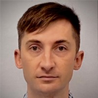 Piotr Cybula