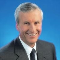 Mike John