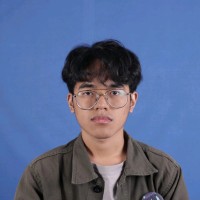 Muhammad Raihan Al Fiqri