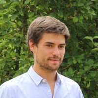 Aurélien Prat