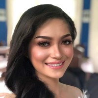 rizamae cabigon