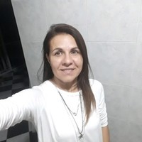 Gabriela Pacetti