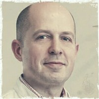 David Sluijs
