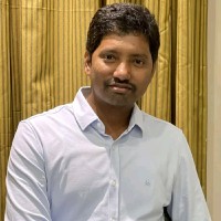 Ravi R