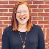 Emily Hevener