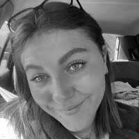 Justine Reynier