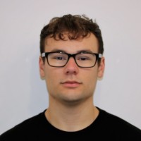 Felix Göbel