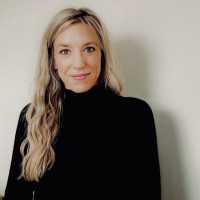 Miriam Niemeyer
