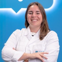 Bernardete Casaca